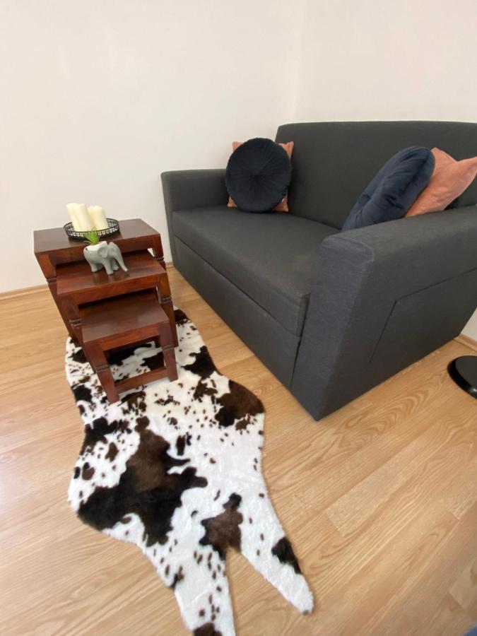 Apartman Hana U Blizini Automotodroma Grobnik I Kostrenski Plaza Kostrena Zewnętrze zdjęcie